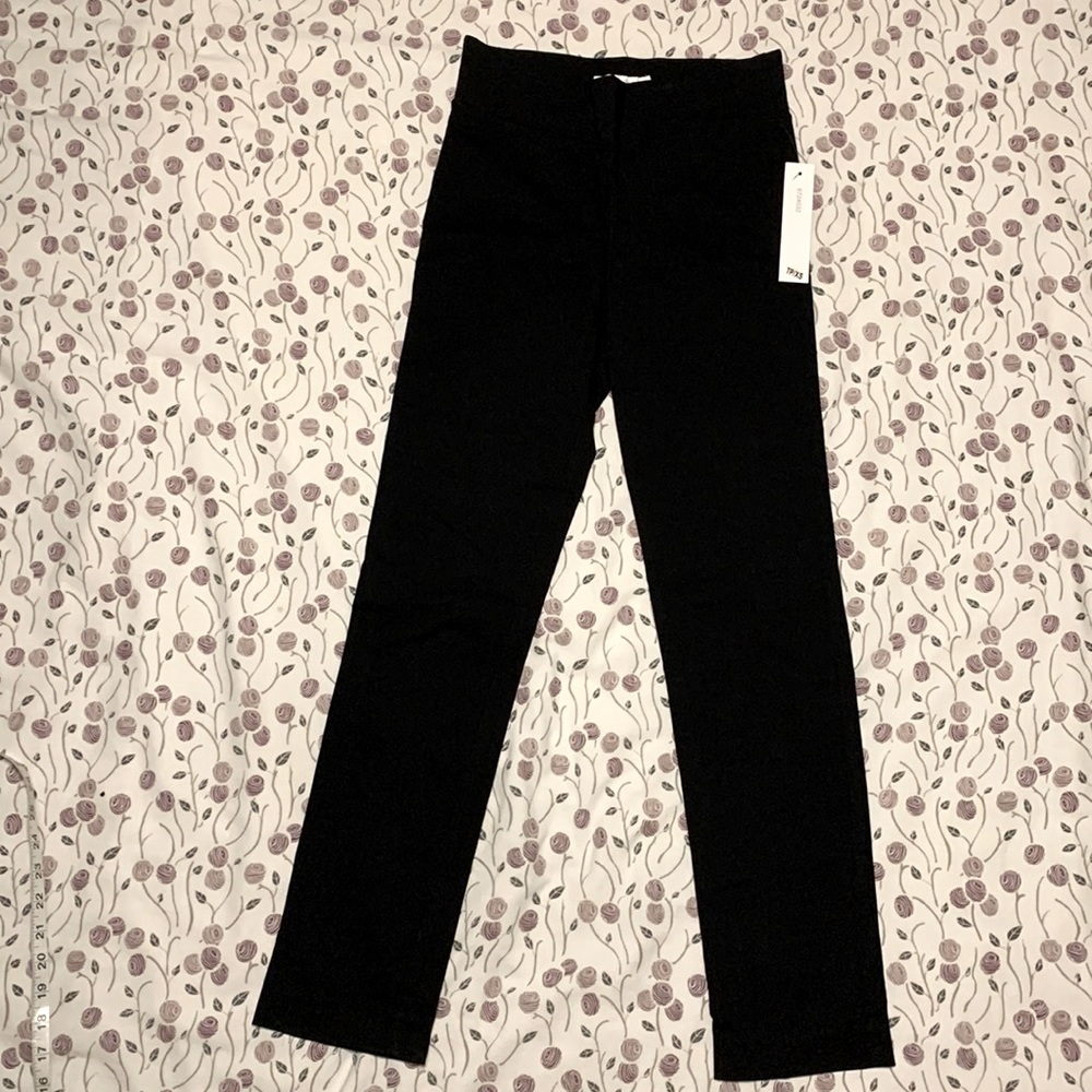 XL Margaret M Black Pants - for Stitch Fix NWOT